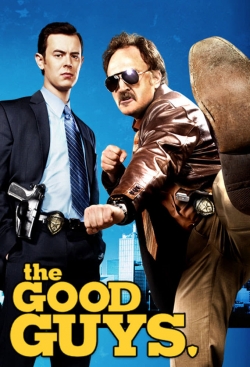 Watch The Good Guys movies free online