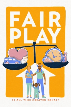 Watch Fair Play movies free online