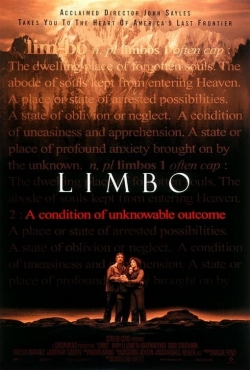 Watch Limbo movies free online