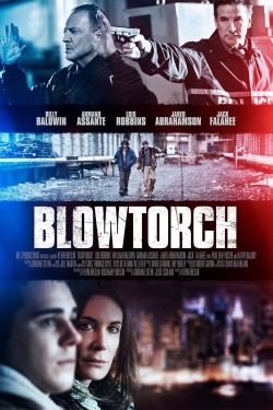 Watch Blowtorch movies free online