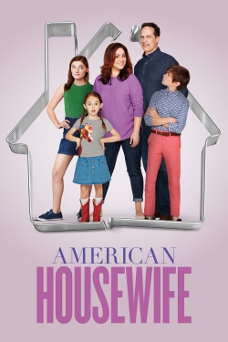 Watch American Housewife movies free online