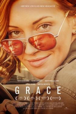 Watch Grace movies free online