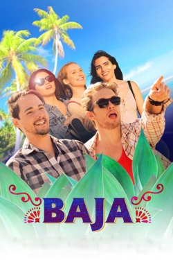Watch Baja movies free online