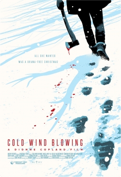 Watch Cold Wind Blowing movies free online