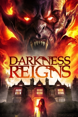 Watch Darkness Reigns movies free online