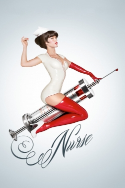 Watch Nurse 3-D movies free online