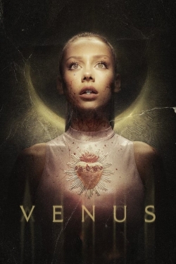 Watch Venus movies free online