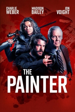 Watch The Painter movies free online