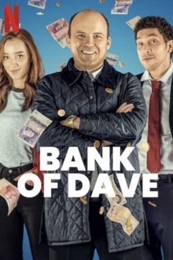 Watch Bank of Dave movies free online
