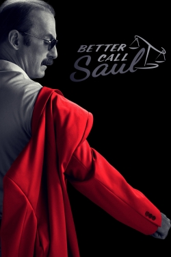 Watch Better Call Saul movies free online