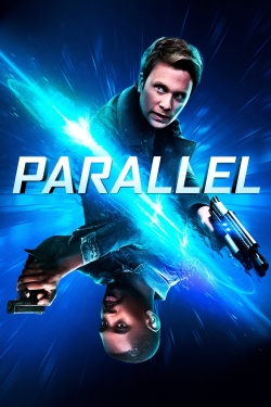 Watch Parallel movies free online