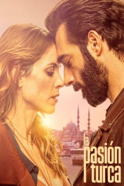 Watch La Pasión Turca movies free online