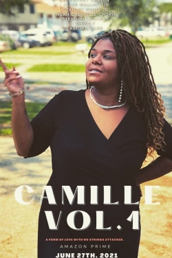 Watch Camille Vol 1 movies free online