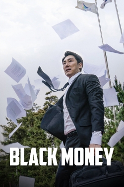 Watch Black Money movies free online