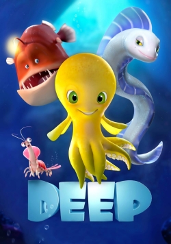 Watch Deep movies free online