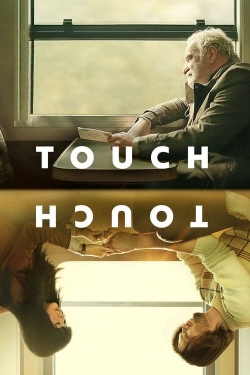 Watch Touch movies free online