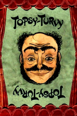 Watch Topsy-Turvy movies free online