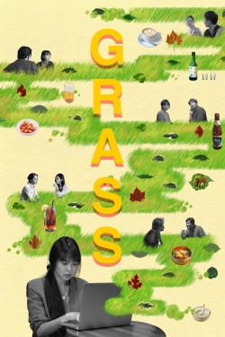 Watch Grass movies free online
