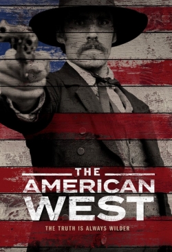 Watch The American West movies free online