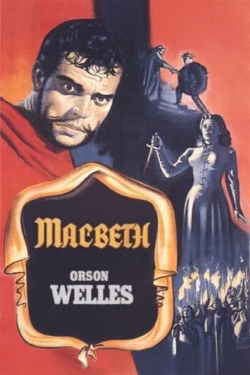 Watch Macbeth movies free online