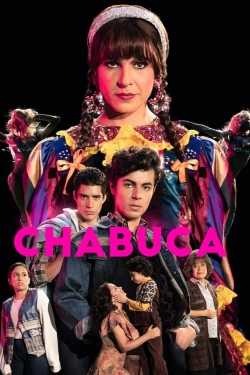 Watch Chabuca movies free online