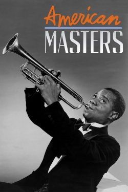 Watch American Masters movies free online