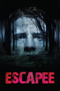Watch Escapee movies free online