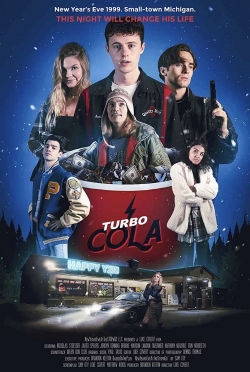 Watch Turbo Cola movies free online