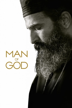 Watch Man of God movies free online