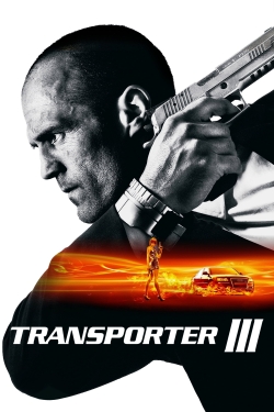 Watch Transporter 3 movies free online