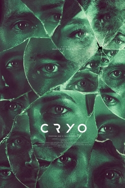 Watch Cryo movies free online