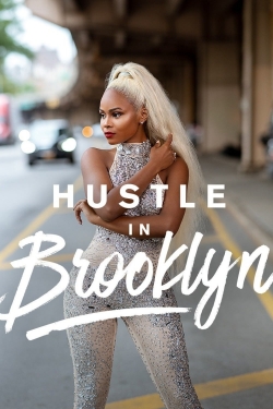 Watch Hustle In Brooklyn movies free online