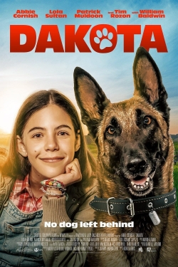 Watch Dakota movies free online