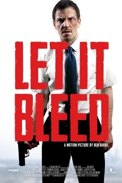 Watch Let It Bleed movies free online