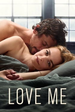 Watch Love Me movies free online