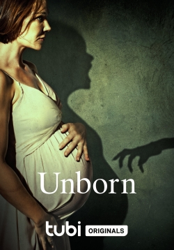 Watch Unborn movies free online
