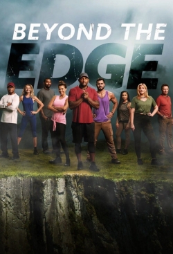 Watch Beyond the Edge movies free online