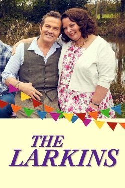 Watch The Larkins movies free online