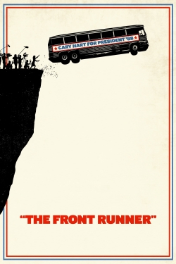 Watch The Front Runner movies free online