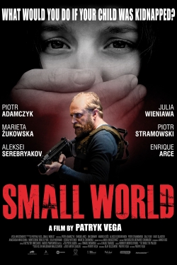 Watch Small World movies free online