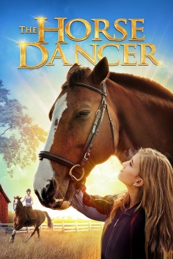 Watch The Horse Dancer movies free online