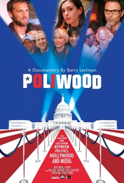 Watch PoliWood movies free online