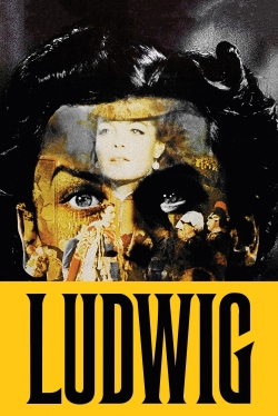 Watch Ludwig movies free online