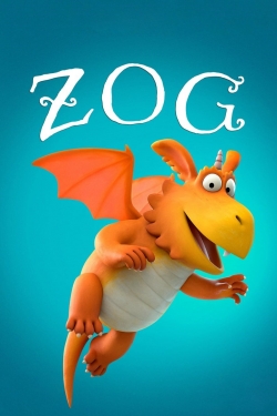 Watch Zog movies free online