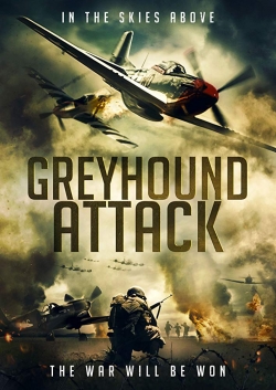 Watch Greyhound movies free online