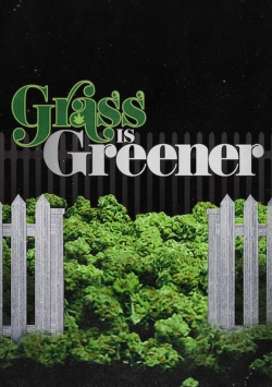 Watch Grass is Greener movies free online