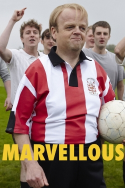 Watch Marvellous movies free online