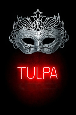 Watch Tulpa - Demon of Desire movies free online