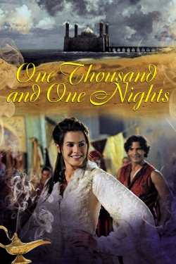 Watch One Thousand and One Nights movies free online