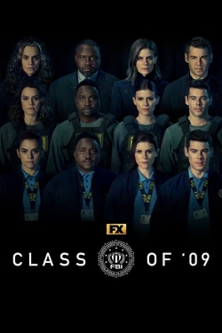 Watch Class of '09 movies free online